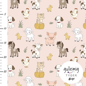 webb-bondgardsdjur2 webb-bondgardsdjur2