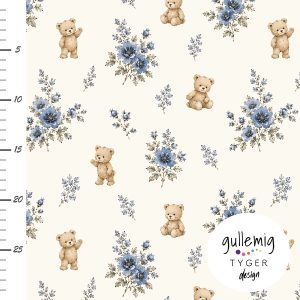 webb-bjornar-bla-blommor webb-bjornar-bla-blommor